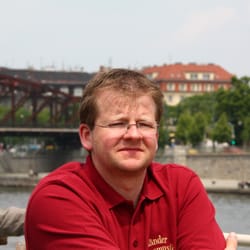 Kößler Elektrogeräte