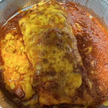 Mexicali Restaurants - Burrito Dorado - Mexican Near Me - Bakersfield, California Mexicali Restaurants - Burrito Dorado - Mexican Near Me - Bakersfield, California