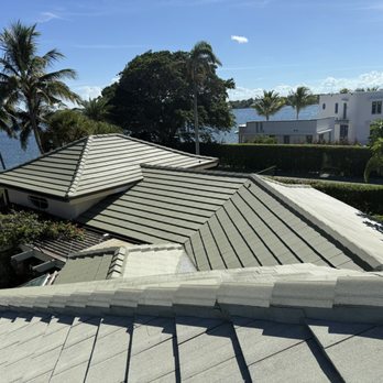 Mike McGilvary Roofing, Inc. - Roofing Near Me Mike McGilvary Roofing, Inc. - Roofing Near Me