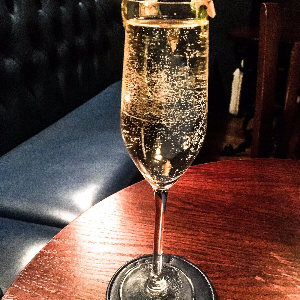 The Best 10 Bars near St. Paul's Cathedral in London Yelp