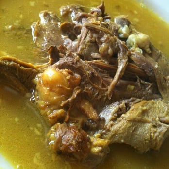 Maykadeh - Lamb head - Persian/Iranian Near Me - San Francisco, California Maykadeh - Lamb head - Persian/Iranian Near Me - San Francisco, California