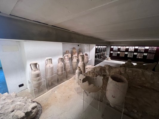 La Posta Vecchia Hotel Ladispoli by null La Posta Vecchia Hotel Ladispoli by null