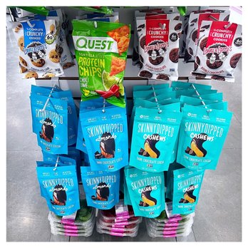 Movita Juice Bar - Juice Bars & Smoothies Near Me - Downey, California Movita Juice Bar - Juice Bars & Smoothies Near Me - Downey, California