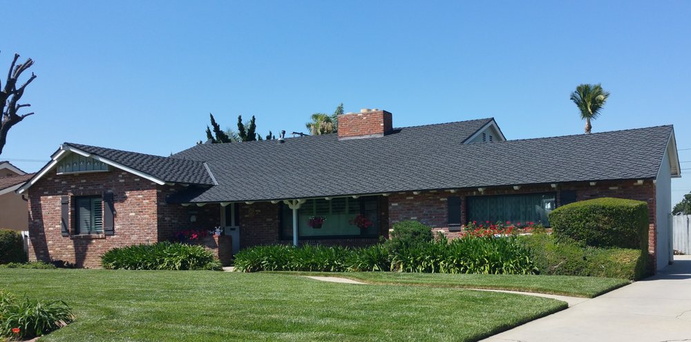 Slide of Premier Building & Design