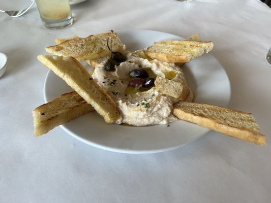 Del Porto Ristorante by null