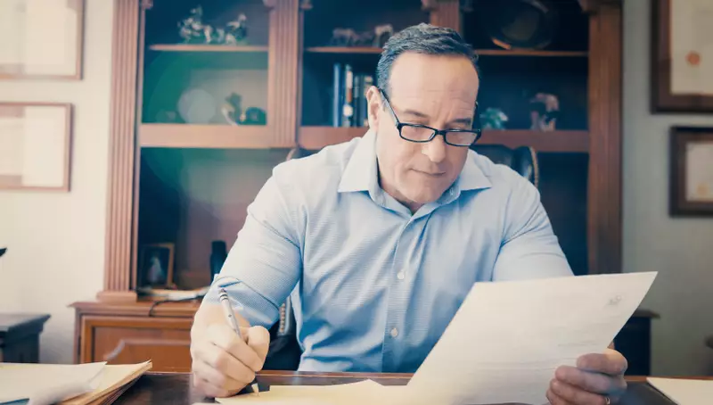 Catalano Law - disability attorney in Syracuse, NY