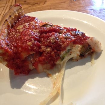 Giordano's - Pizza Near Me - Chicago, Illinois Giordano's - Pizza Near Me - Chicago, Illinois
