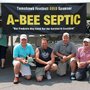 Photo of A Bee Septic