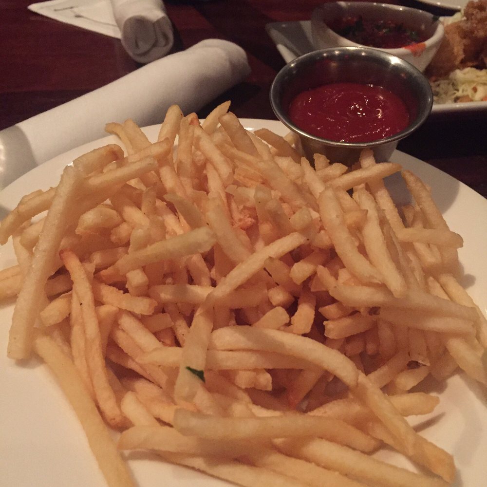 Copper Canyon Grill- Silver Spring - Love this fries! You have got to try them. - American Near Me - Silver Spring, Maryland Copper Canyon Grill- Silver Spring - Love this fries! You have got to try them. - American Near Me - Silver Spring, Maryland