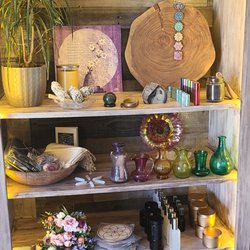 New Moon Nourishment