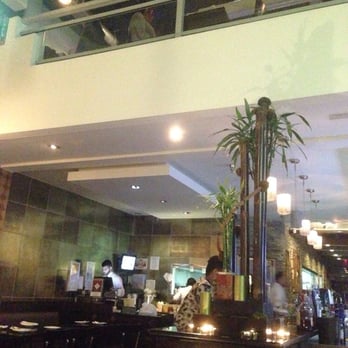 Panvimarn Thai Cuisine - Thai Near Me - Long Beach, California Panvimarn Thai Cuisine - Thai Near Me - Long Beach, California