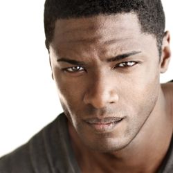 Aesthetically You and Weight Loss too - Men Need Facials & Botox Too!