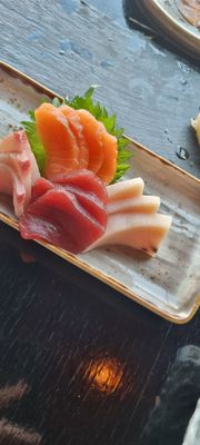 Kinki Restaurant + Bar - Japanese Fusion @ Customs House by null