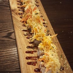 Roll Roll