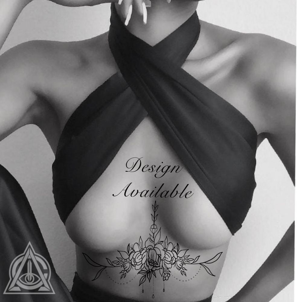 ART INK COLLECTIVE Updated July 2024 27 Photos 1084 Bloor Street