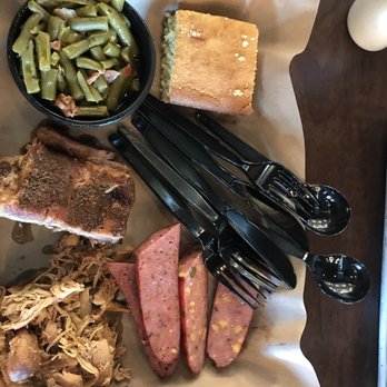 Mission BBQ - Barbeque Near Me - Annapolis, Maryland Mission BBQ - Barbeque Near Me - Annapolis, Maryland
