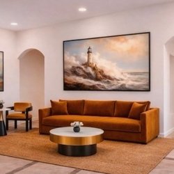 True Solution Electrolysis - Electrolysis Waiting Area