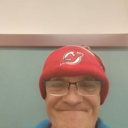 Victory Bay Recovery Center