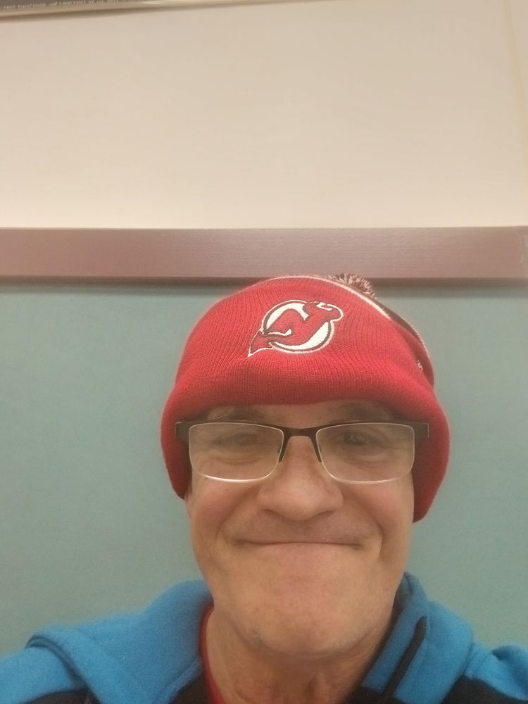 Victory Bay Recovery Center - grief counselor in Laurel Springs, NJ