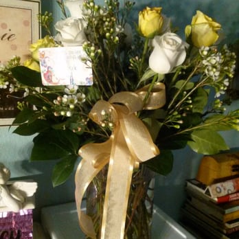 The Flowery - beautiful flowers from my admirer..a sure way to a girl's heart xo - Florists Near Me - Villa Park, California The Flowery - beautiful flowers from my admirer..a sure way to a girl's heart xo - Florists Near Me - Villa Park, California