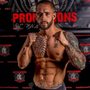 Photo of No Limits Kickboxing & Fitness