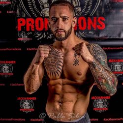 No Limits Kickboxing & Fitness