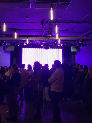 Littlefield by null Littlefield by null