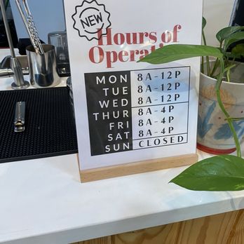 1040 Coffee - Hours - Coffee & Tea Near Me - Buena Park, California 1040 Coffee - Hours - Coffee & Tea Near Me - Buena Park, California