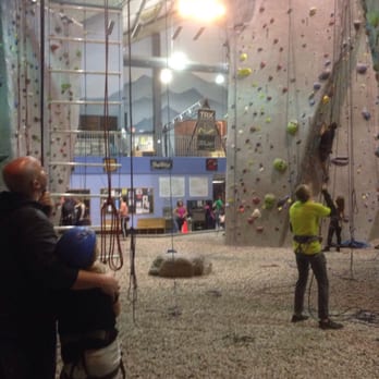 Peak Experiences - Midlothian - Rock floor and rock seat. - Party & Event Planning Near Me - Midlothian, Virginia Peak Experiences - Midlothian - Rock floor and rock seat. - Party & Event Planning Near Me - Midlothian, Virginia