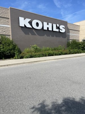 Kohl's