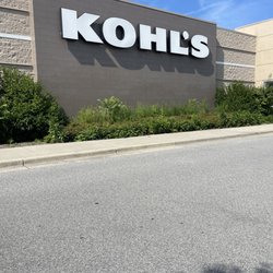 Kohl's