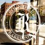 Photo of Roundhill’s Barbershop