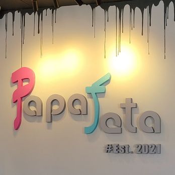 PapaFeta - Papa Feta - Greek Near Me - Temecula, California PapaFeta - Papa Feta - Greek Near Me - Temecula, California