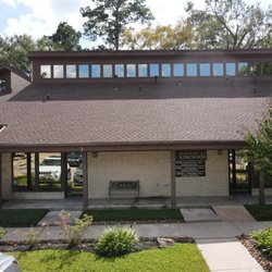 Dentistry of Kingwood