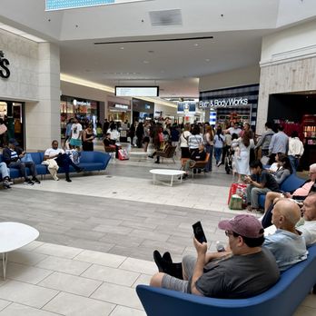 Town Center at Boca Raton - Shopping Centers Near Me - Boca Raton, Florida Town Center at Boca Raton - Shopping Centers Near Me - Boca Raton, Florida