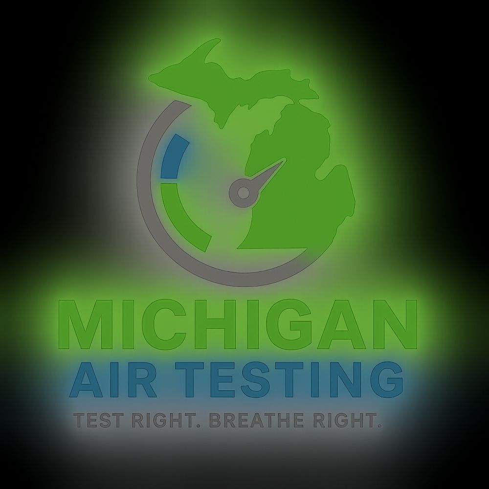Michigan Air Testing - mold inspector in Macomb, MI