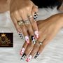 Photo of T & T Nails Salon And Spa Sugar Land