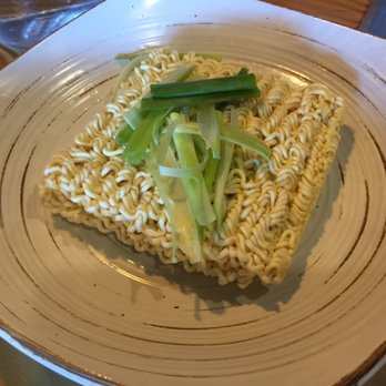 HAAN Korean - Ramen pack~ - Korean Near Me - Coquitlam, British Columbia HAAN Korean - Ramen pack~ - Korean Near Me - Coquitlam, British Columbia