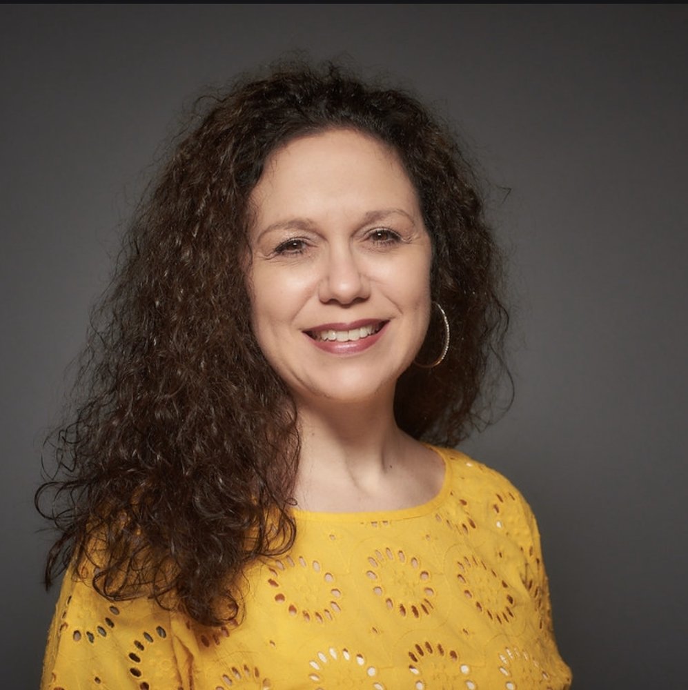 Pedrami Law Firm - divorce attorney in Baton Rouge, LA