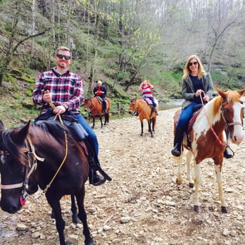 Natchez Trace Stables - Horseback Riding Near Me - Primm Springs, Tennessee Natchez Trace Stables - Horseback Riding Near Me - Primm Springs, Tennessee