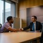Termechi Employment Law