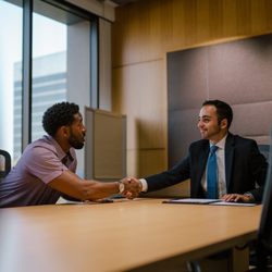 Termechi Employment Law - Contact Termechi Employment Law Group at (310) 974-3324 for a free consultation!