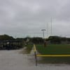 Sarasota Bmx Track gift card