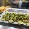 Katrina's Mexican Grill gift card