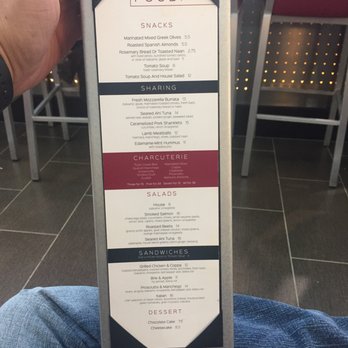 Lounge 5280 - Side 3 - Wine Bars Near Me - Denver, Colorado Lounge 5280 - Side 3 - Wine Bars Near Me - Denver, Colorado