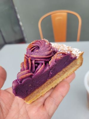 Mitten Sweets & Coffee by null