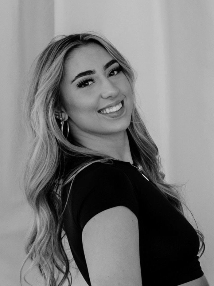 ZOE REICHENBACH FIRST TEAM REAL ESTATE Updated March 2024 Contact Agent 4 Corporate