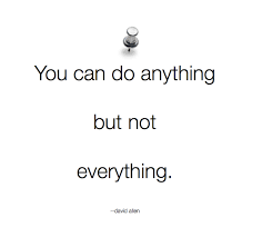 Maria Elena Alvarez, MA, LPCC, EMDR - grief counselor in Albuquerque, NM