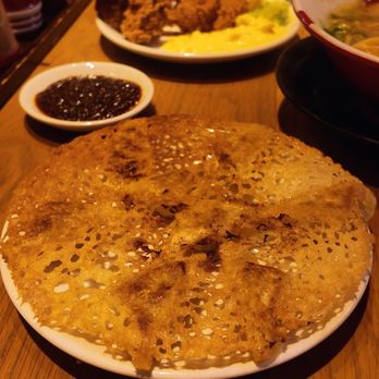 Ramen Nagi - gyoza | @ifoodiejenn - Ramen Near Me - Palo Alto, California Ramen Nagi - gyoza | @ifoodiejenn - Ramen Near Me - Palo Alto, California
