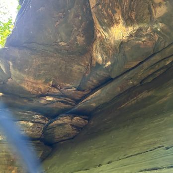 Lost Canyon Tours - Amusement Parks Near Me - Wisconsin Dells, Wisconsin
